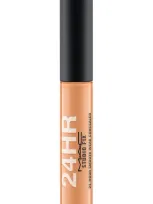 Mac Cosmetics Mac Studio Fix 24-hour Liquid Concealer In Nw40 Medium-dark Deep Beige Ro