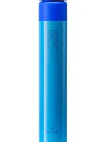 R + Co R+co Bleu Molecule Complex Cult Classic Flexible Hairspray