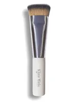 Kjaer Weis Buffer Glow Brush In Default Title