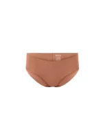 Girlfriend Collective Sienna Classic Brief