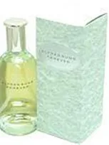 Forever By Alfred Sung Eau De Parfum Spray 4.2 oz In White