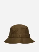 Wild Things Bucket Hat In Green