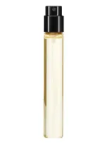 Carthusia I Profumi Di Capri Mediterraneo Eau De Parfum Sample 2 ml In White