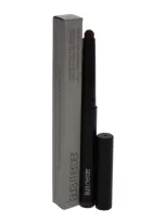 Laura Mercier 0.64oz Cocoa Caviar Stick Eye Colour In White