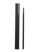 Nars Brush No.51 - Wet Dry Eyeliner Brush In White