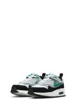 Nike Kids Multicolor Air Max 1 Easyon Little Kids Sneakers In White/stadium