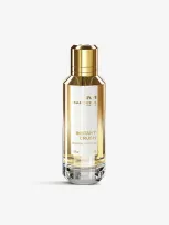 Mancera Instant Crush Eau De Parfum 60ml