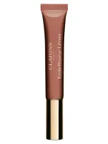 Clarins Natural Lip Perfector In Pink