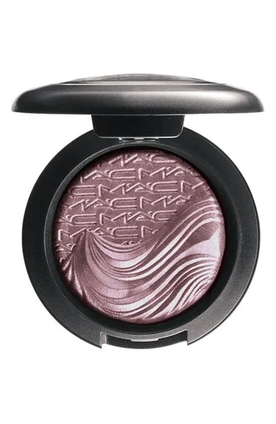 Mac Cosmetics Mac Extra Dimension Eyeshadow In Sweet Heat