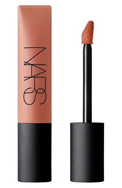 Nars Air Matte Liquid Lipstick Surrender 0.25 oz/ 7.5 ml