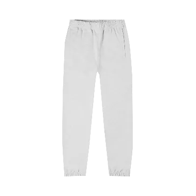 Pre-owned Adidas Originals X Pharrell Williams Basics Pant 'grey'