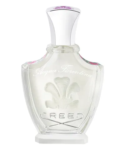 Creed Acqua Fiorentina Millésime Eau De Parfum 75 ml In White