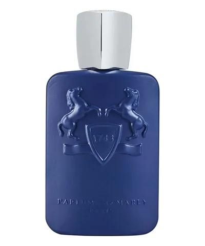 Parfums De Marly Percival Eau De Parfum 75 ml In White