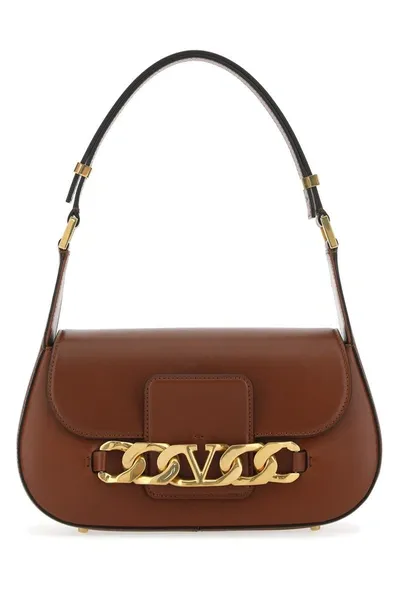 Valentino Garavani Handbags. In 7p9