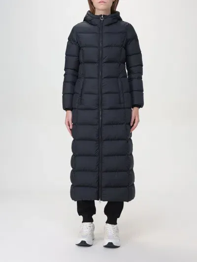 Colmar Coat  Woman Color Black