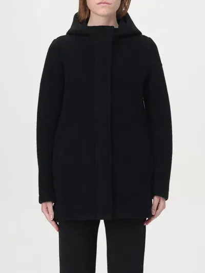 Colmar Coat  Woman Color Black