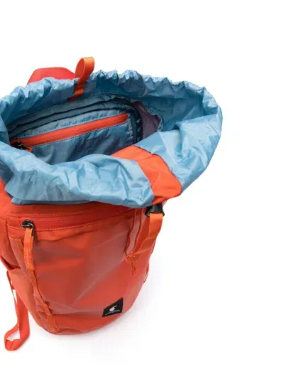 Cotopaxi Fashion 20 L Backpack Cada Dia