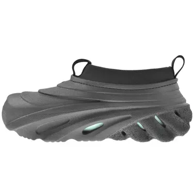 Crocs Echo Storm Black