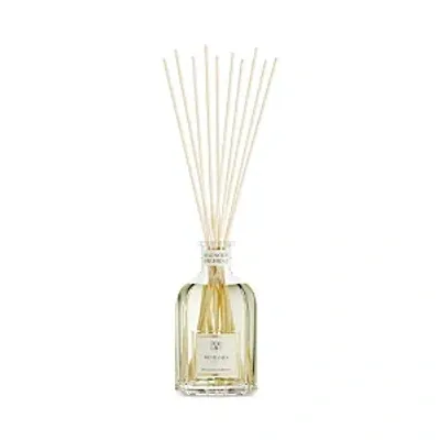 Dr Vranjes Firenze Magnolia Orchidea Diffuser, 8.4 Oz. In Transparent