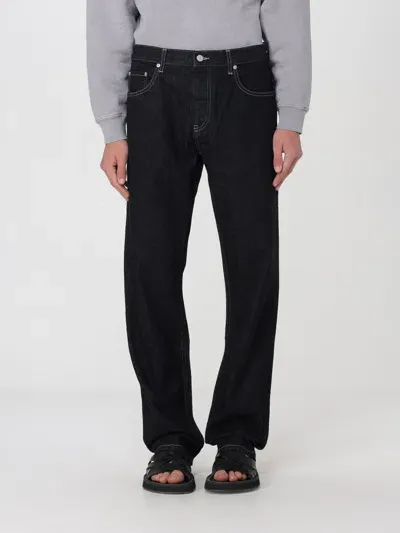 Helmut Lang Jeans  Men In Denim