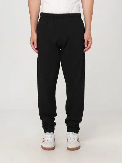 Kenzo Pants  Men Color Black