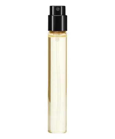 Laboratorio Olfattivo Salina Eau De Parfum Sample 2 ml In White