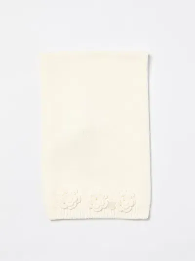 Liu •jo Scarf Liu Jo Kids Color Butter