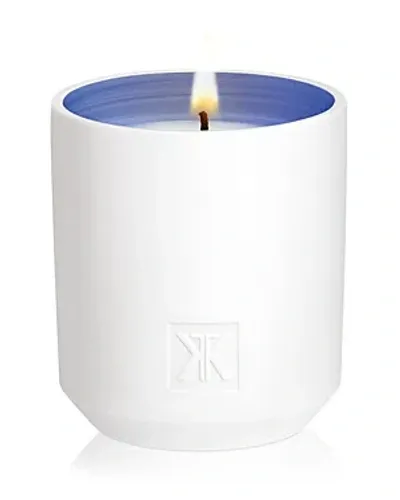 Maison Francis Kurkdjian Es Cap Scented Candle