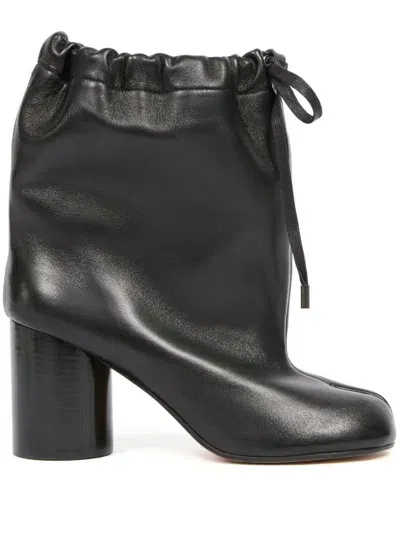 Maison Margiela Women Ankle Boot In T8013