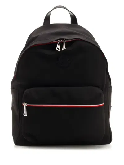 Moncler New Pierrick Backpack