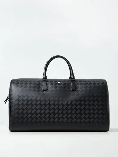 Montblanc Bags  Men Color Black