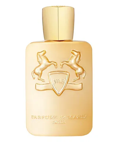 Parfums De Marly Godolphin Eau De Parfum 125 ml In White