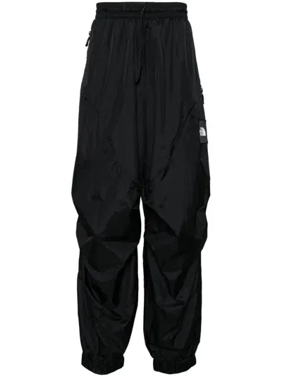 The North Face Wind Trousers In Black