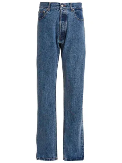 Vtmnts 5 Pocket Jeans