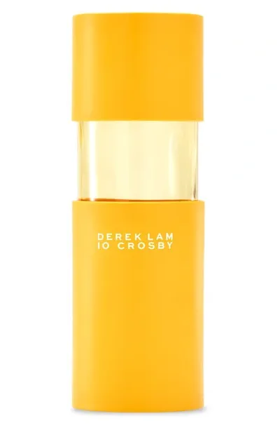 Derek Lam 10 Crosby A Hold On Me 3.4 oz Eau De Parfum