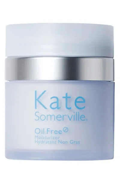 Kate Somerviller Kate Somerville® Oil Free Moisturizer