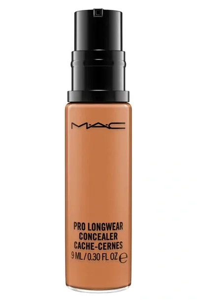 Mac Cosmetics Pro Longwear Concealer In Nw45